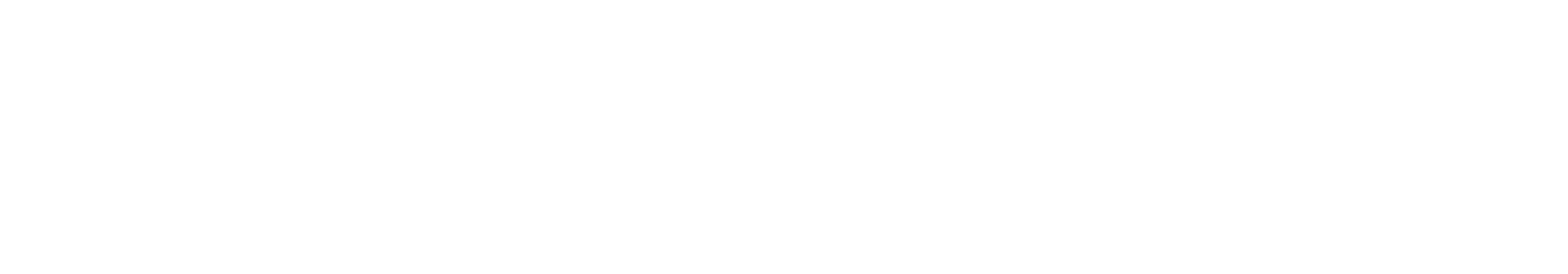 Funded by the Federal Economic Development Agency for Southern Ontario / Financé par l’Agence fédérale de développement économique pour le Sud de l’Ontario — Canada