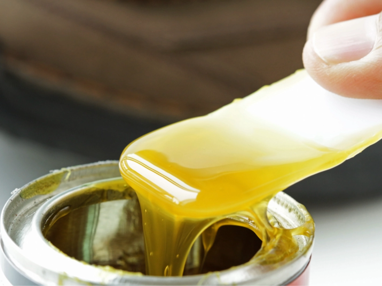 CASE (Coatings, Adhesives, Sealants, Elastomers)